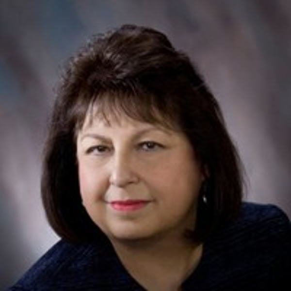 Dr Carmela Franco-1