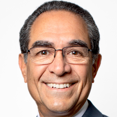 Dr Hector Montenegro-1