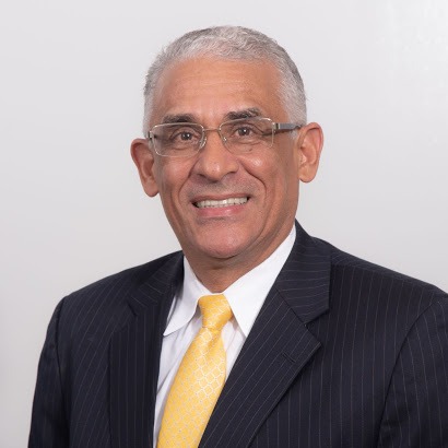 Dr Washington Collado-1