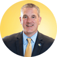Dr.Nick Polyak