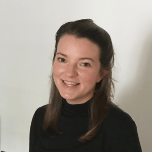Dr.Stephanie Capen