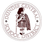 Dundee Central School.png