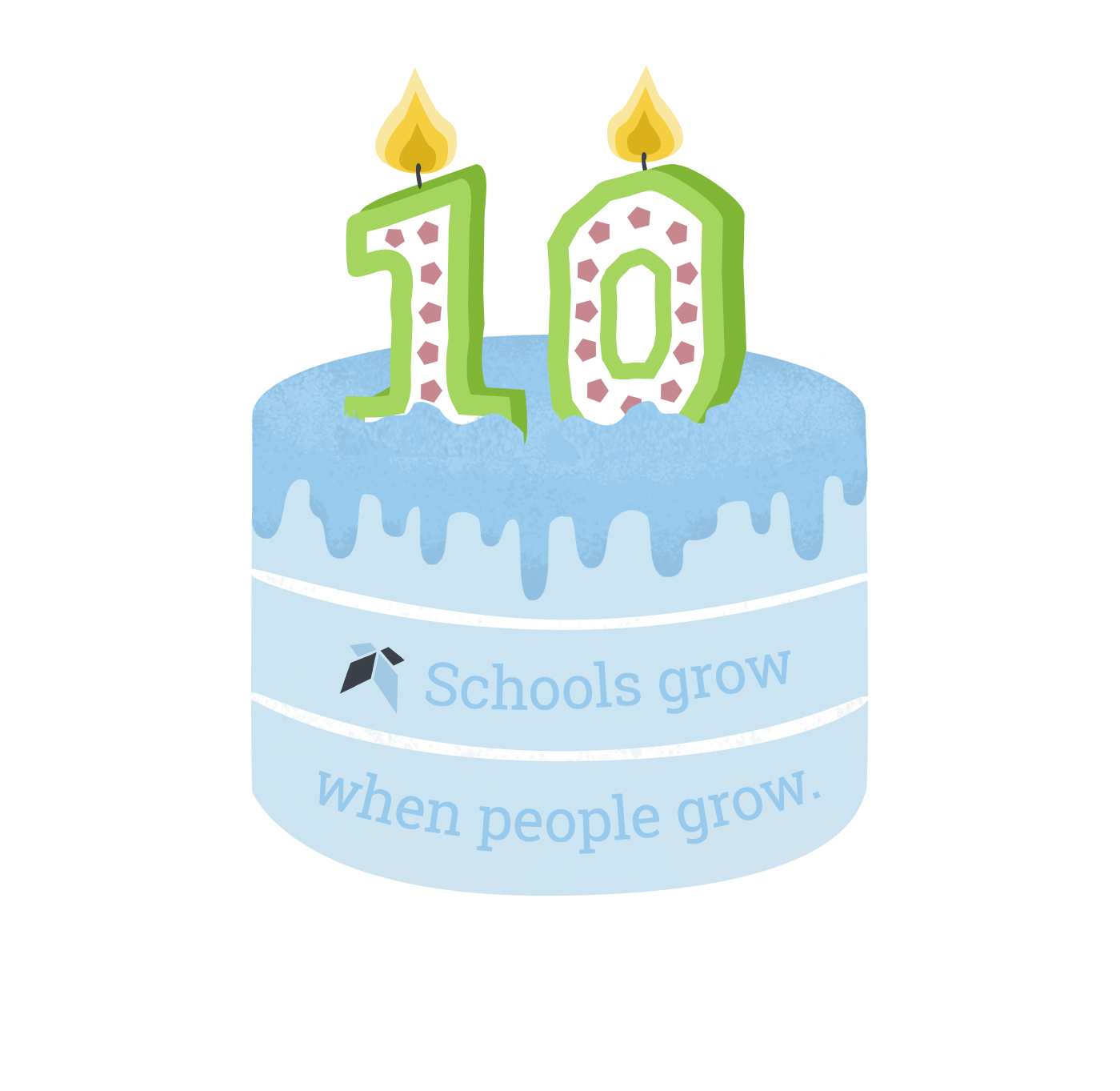 EE 10th Anniversary Logo v1