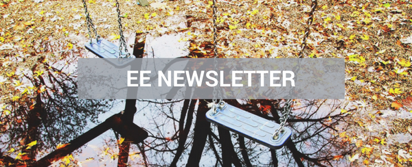 EE NEWSLETTER (2).png