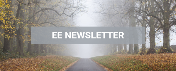 EE NEWSLETTER (3).png