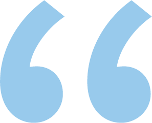 EE testimonial quotes