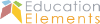 Ed Elements