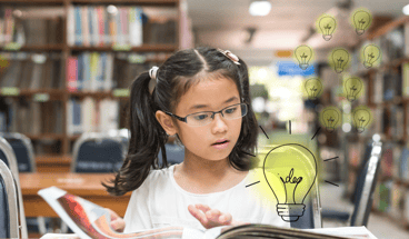 Implementing Blended Learning: A Success Story at Hall Success Academy