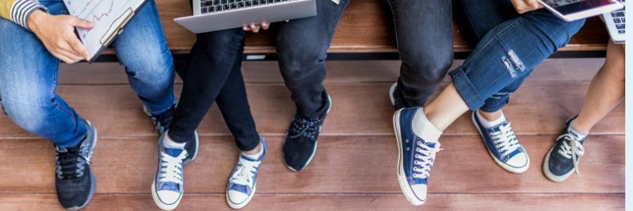 Six steps to increase student enrollment
