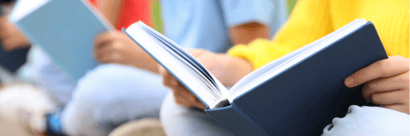 Establishing the District Infrastructure to Successfully Adopt Science of Reading Practices