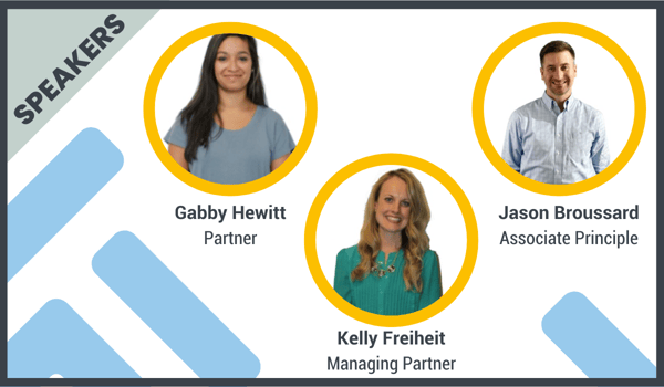 2022 EventWebinar SOCIAL graphics