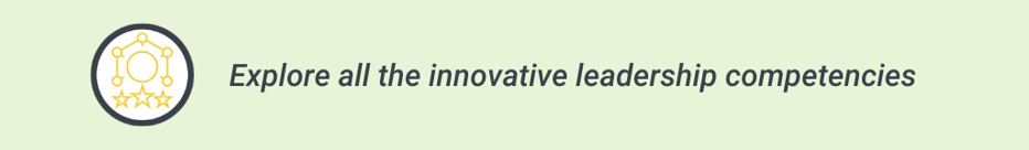 Explore all the innovative leadership competencies (2)