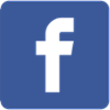 FB-2-1