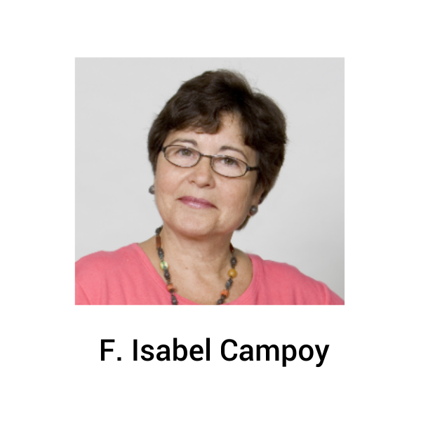 FL ALS speakers (1)