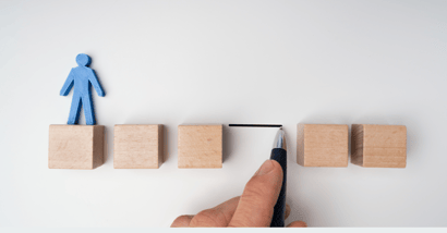 How Three District Leaders Are Closing the Instructional Leadership Gap