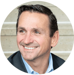 Flynn_Patrick-Circular-Headshot