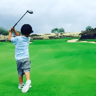 Golf-with-kid-blended-learning-389671-edited