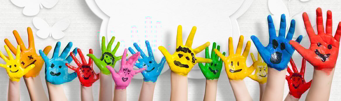 Re-energizing Yourself and Your Team for the Work Ahead
