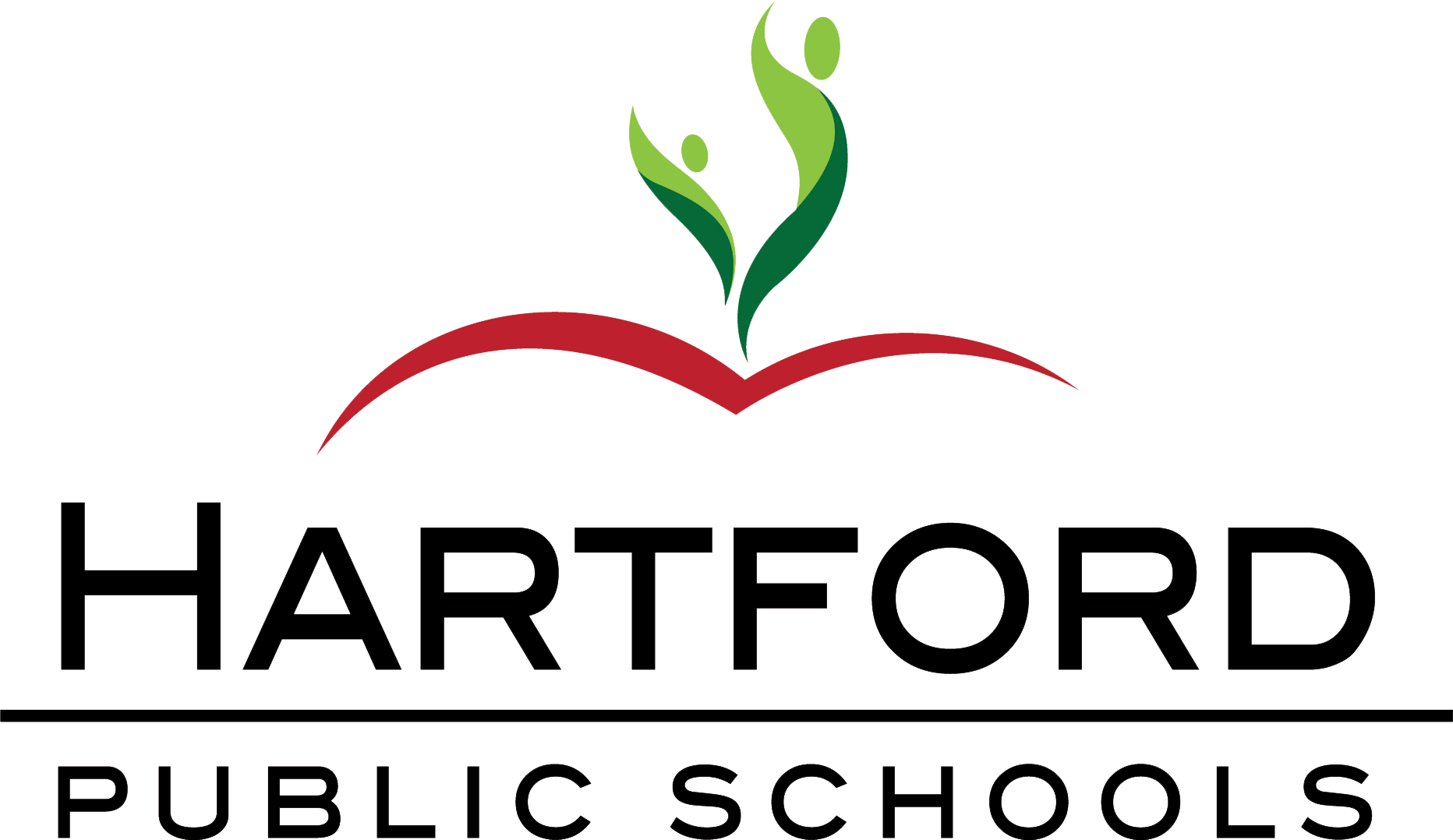 Hartfod Schools CT