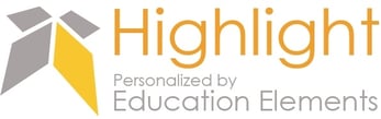 Highlight_Logo-270944-edited