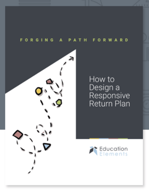 How To Design A Responsive Return Plan Download Guide
