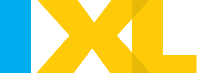 IXL-HiRes-Logo