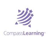 CompassLearning
