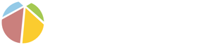Touchpoint_1line_reverse.png