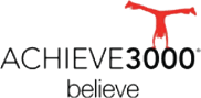 achieve-300