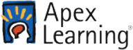 apex_learning