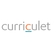curriculet
