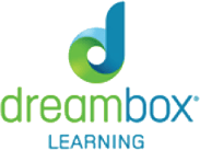 dream_box
