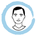 dummy-author.png