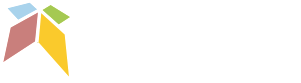 education-logo.png