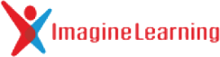 imagine_learning