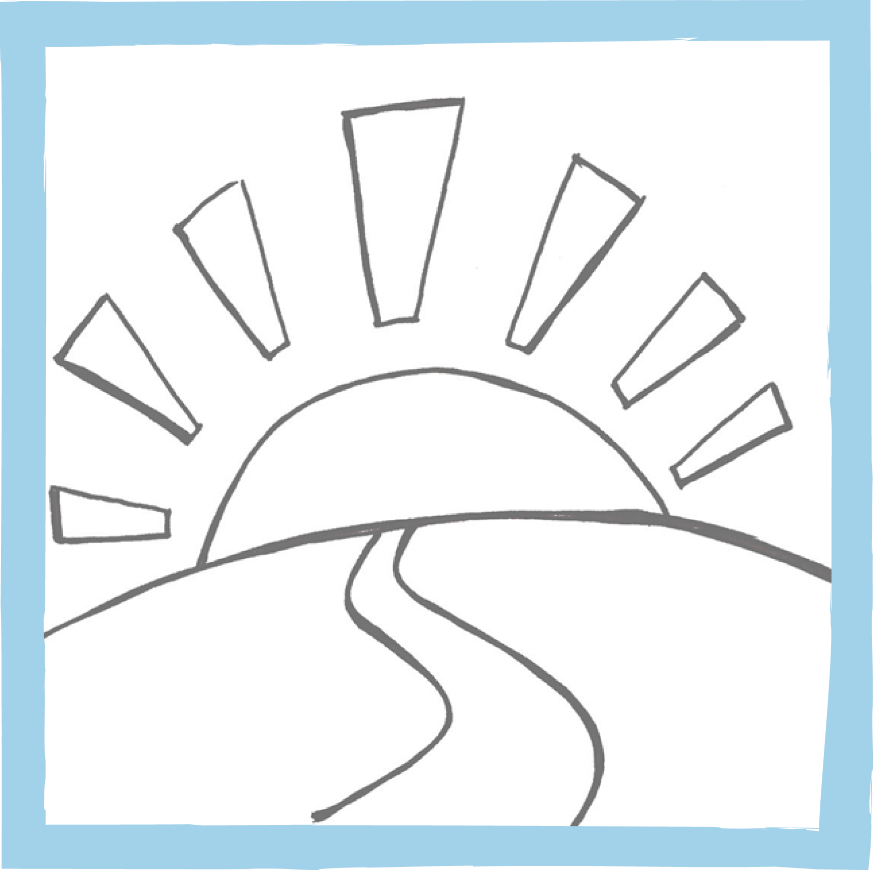 Start your Personalized Learning Journey