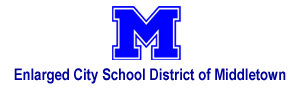 Stories-School-Middletown-1