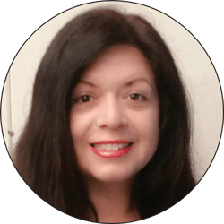 A Personalized Learning Superheroe