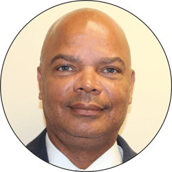 Personalized Learning Hero 