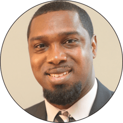 personalized learning superhero 