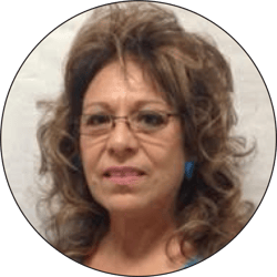 Personalized Learning Superhero 