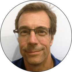 personalized learning superhero 
