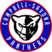 CSPANTHERSSECONDARY-_large