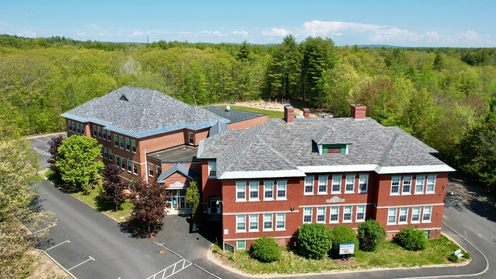 Curriculum Implementation at Rochester School District