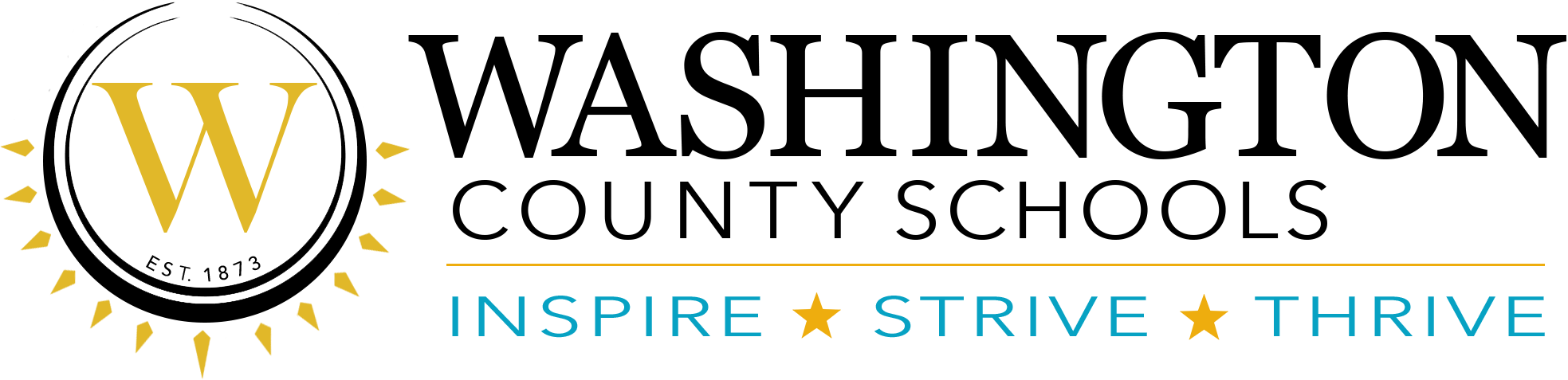 District logo 2021 horizontal final trans