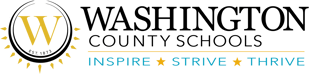 District logo 2021 horizontal final trans