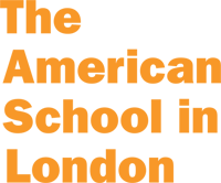 Logo_of_The_American_School_In_London