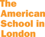 Logo_of_The_American_School_In_London