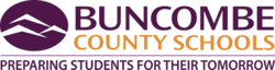 buncombe-logo_high_res