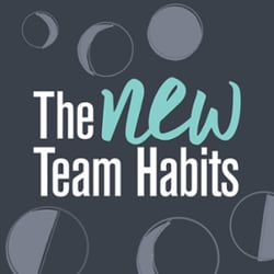 LeadershipInstitute_400x400-min-1